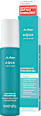 Aqua Intense Electrolyte Hyaluron Gel M. Asam