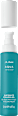 Aqua Intense Electrolyte Hyaluron Gel M. Asam