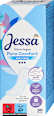 Ежедневни превръзки Pure Comfort, екстра дълги Jessa
