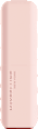 Lippenstift Serum 103 Make It Work MAYBELLINE NEW YORK