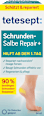 Fußcreme, Schrundensalbe Repair+ tetesept
