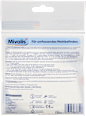 FFP2 Atemschutzmaske Mivolis