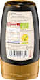Syrop daktylowy dmBio