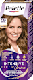 Farba na vlasy - 7-65 trblietavý nugát Palette INTENSIVE COLOR CREME
