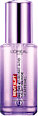 Revitalift Filler oční sérum L'ORÉAL PARiS REVITALIFT