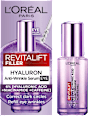 Revitalift Filler oční sérum L'ORÉAL PARiS REVITALIFT