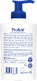 Săpun lichid Fresh Protex