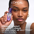 Revitalift Filler oční sérum L'ORÉAL PARiS REVITALIFT