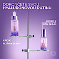 Revitalift Filler oční sérum L'ORÉAL PARiS REVITALIFT