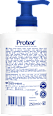 Săpun lichid Sensitive Protex