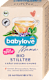 Stilltee (20x2 g) babylove Mama