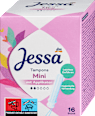 Tampons Applikator Mini Jessa