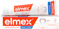 Pasta do zębów przeciw próchnicy Whitening elmex