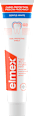 Pasta do zębów przeciw próchnicy Whitening elmex