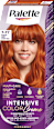 Farba na vlasy - 7-77 intenzívna medená  Palette INTENSIVE COLOR CREME