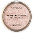 rozjasňovač More Than Glow Highlighter 020 CATRICE