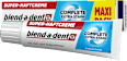 Haftcreme Complete Original blend-a-dent