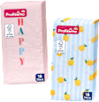 Serviette Sommerliebe 33x33cm Profissimo