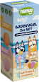 Kinder Badezusatz Badekugel Set Ice Cream 3tlg nanoo kids