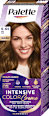 Farba na vlasy - 6-65 nugát Palette INTENSIVE COLOR CREME