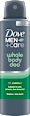Deodorant spray Bamboo Dove MEN+CARE