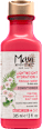 Хидратиращ балсам за коса Hibiscus Water Maui MOISTURE