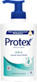 Săpun lichid Ultra Protex