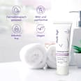 Intimpflege Calming Cream Multi-Gyn