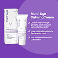 Intimpflege Calming Cream Multi-Gyn
