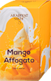 Unisex parfumska voda Mango Affogato ARABIYAT sugar