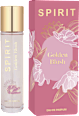 Dámska parfumovaná voda Golden blush SPIRIT