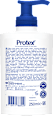 Săpun lichid Cream Protex