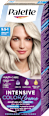 Farba na vlasy - 9.5-1 striebroplavá Palette INTENSIVE COLOR CREME