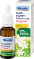 Bachblüten Tropfen Original Mivolis