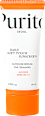 Cremă pentru față cu SPF50+ Purito SEOUL