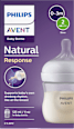 lahev Natural + savička Natural 2 Slow SCY900/01 PHILIPS AVENT