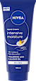 Крем за ръце Intensive Moisture NIVEA