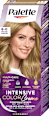 Farba na vlasy - 8-0 svetloplavá Palette INTENSIVE COLOR CREME