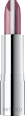 Lippenstift  Hydra Care 04 Bilberry Oasis ARTDECO