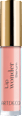 Lippenpflege Lip Wonder 4 Caring Apricot ARTDECO