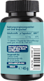 Tabletten Zink Bisglycinat Lebepur