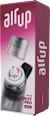Trinkflasche Gen 2 grau air up