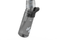 Trinkflasche Gen 2 grau air up