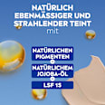 BB Creme Essentials 5in1 heller Hauttyp, LSF 15 NIVEA