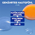 Gesichtscreme LSF 15 reichhaltig NIVEA