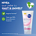 Tagescreme LSF15 reichhaltig natür NIVEA