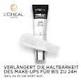 Primer Lab 24h Matte Setter Make-up L'ORÉAL PARiS