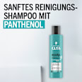Shampoo scalp balance sanft Schwarzkopf GLISS