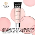 Primer Lab 24h Pore Minimizer  L'ORÉAL PARiS