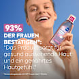Toner pflegend NIVEA